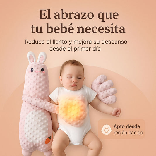 5 razones para elegir la Palma Durmiente Bebé como regalo ideal