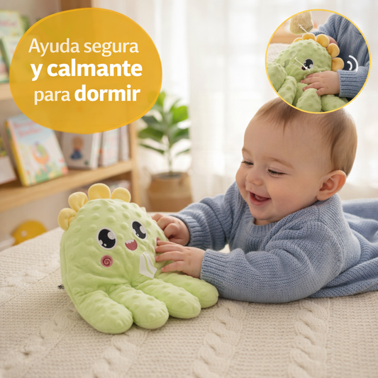 Palma Durmiente Bebés