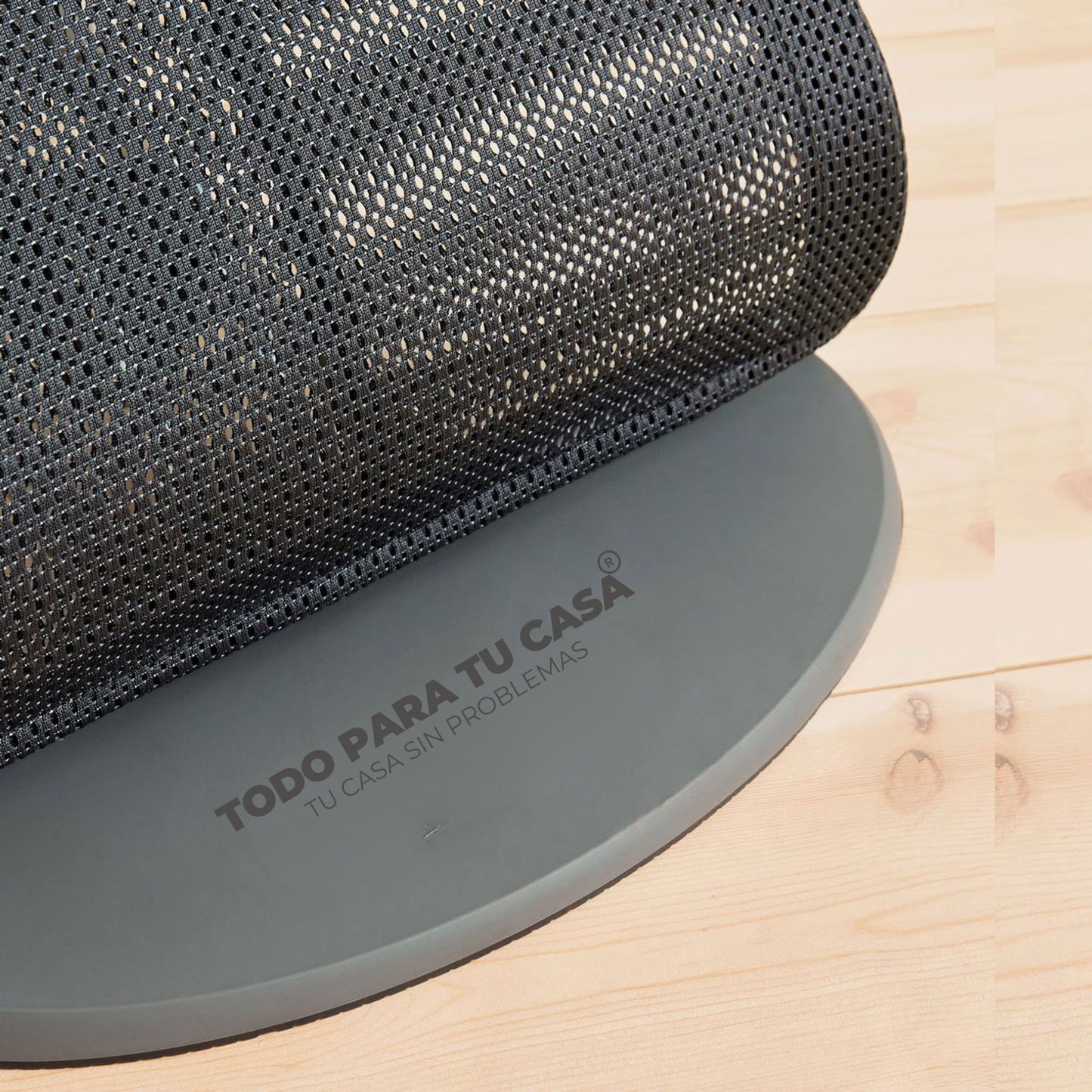 Silla Mecedora para Bebés & Niños👶