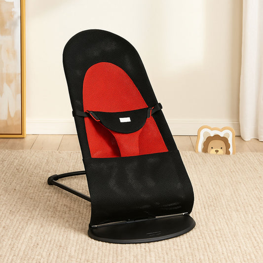 Silla Mecedora para Bebes & Niños👶