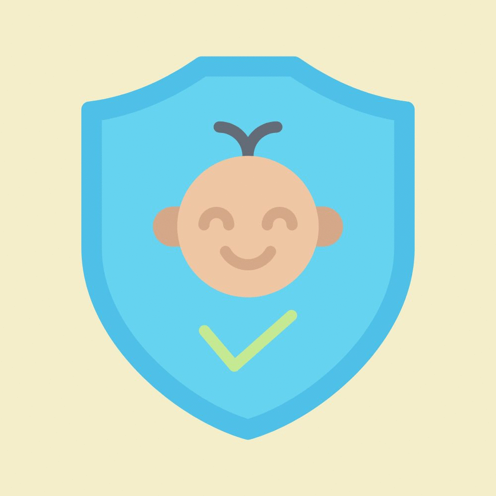 Seguridad y Protección