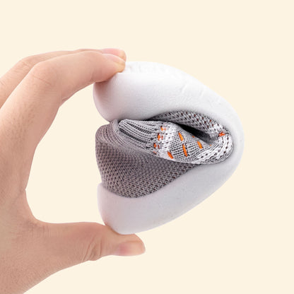 Zapatos para Bebé - Primeros Pasitos™