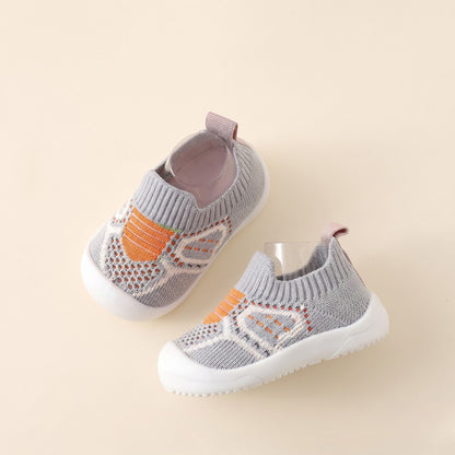 Zapatos para Bebé - Primeros Pasitos™