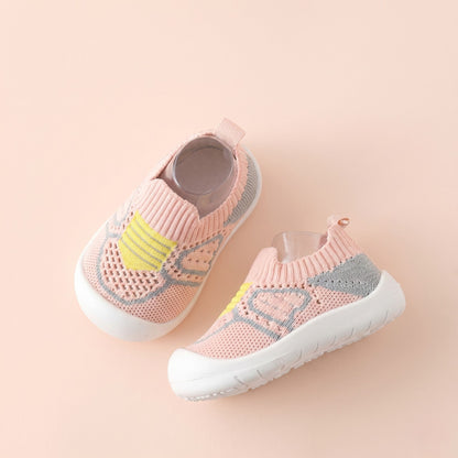 Zapatos para Bebé - Primeros Pasitos™