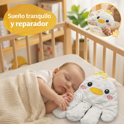 Palma Durmiente Bebés