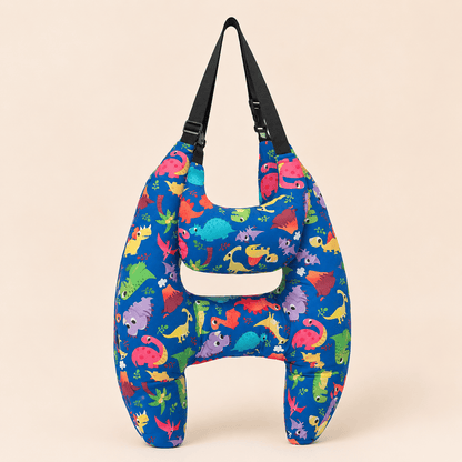 Almohada de Viaje para Niños