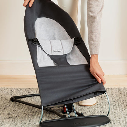 Silla Mecedora para Bebes & Niños👶