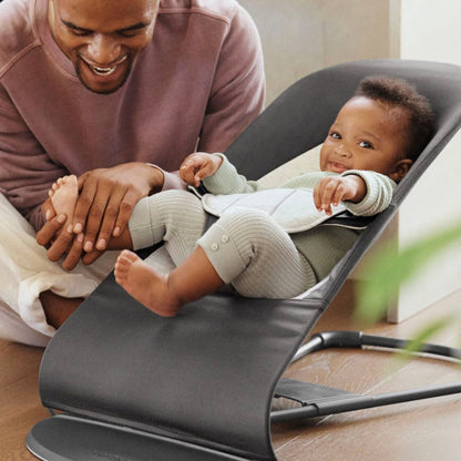 Silla Mecedora para Bebes & Niños👶