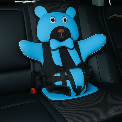 Silla de Carro para Bebés & Niños👶