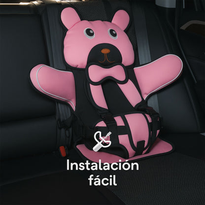 Silla de Carro para Bebés & Niños👶