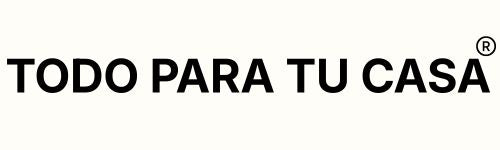 Todo Para Tu Casa