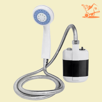 Ducha Portátil