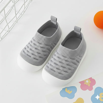 Zapatos para Bebé - Primeros Pasitos™