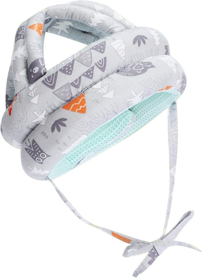 Casco para bebe