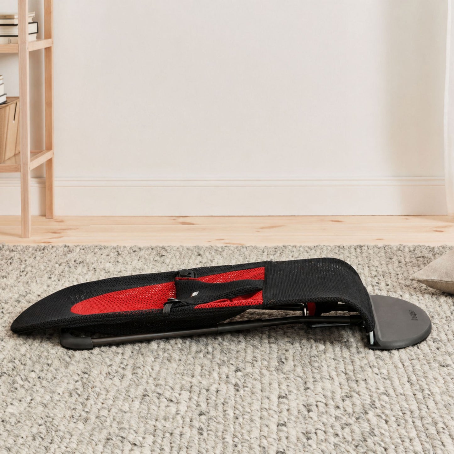 Silla Mecedora para Bebés & Niños👶