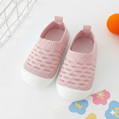 Zapatos para Bebé - Primeros Pasitos™